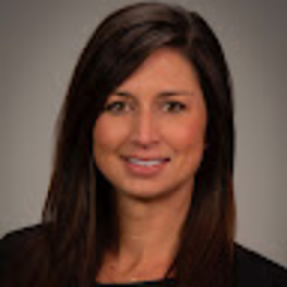 Meet your Posher, Ashley - Picture 1 of 1